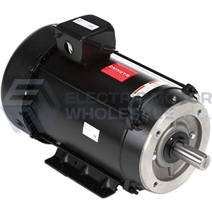 213TC REMOVABLE BASE TEFCv2.jpg